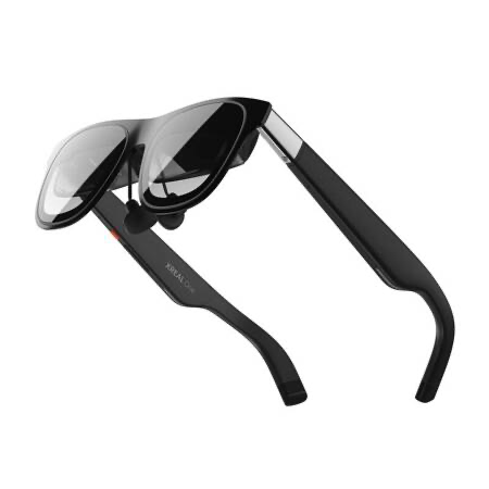 VR-Brille Okulary AR XREAL One VR-Brille Okulary AR XREAL One